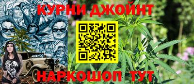 mix Кулебаки