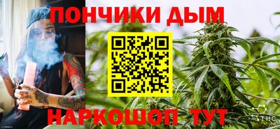 Альфа ПВП Кунгур