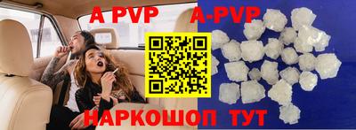 mix Кулебаки