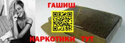 mix Кулебаки