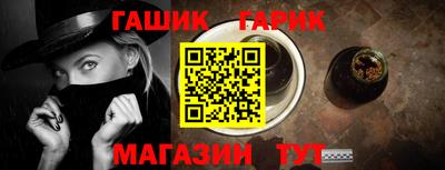 mix Кулебаки